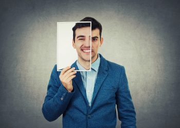 Nakupljeni stres, neizrečene emocije i opasnost po zdravlje