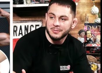 Tihi borac koji je pobijedio buku: Miloš Janičić i godina u kojoj je kultura pobijedila urlanje