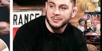 Tihi borac koji je pobijedio buku: Miloš Janičić i godina u kojoj je kultura pobijedila urlanje