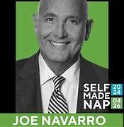 Ovo je omiljeni trik svakog narcisa da vas kontrolira