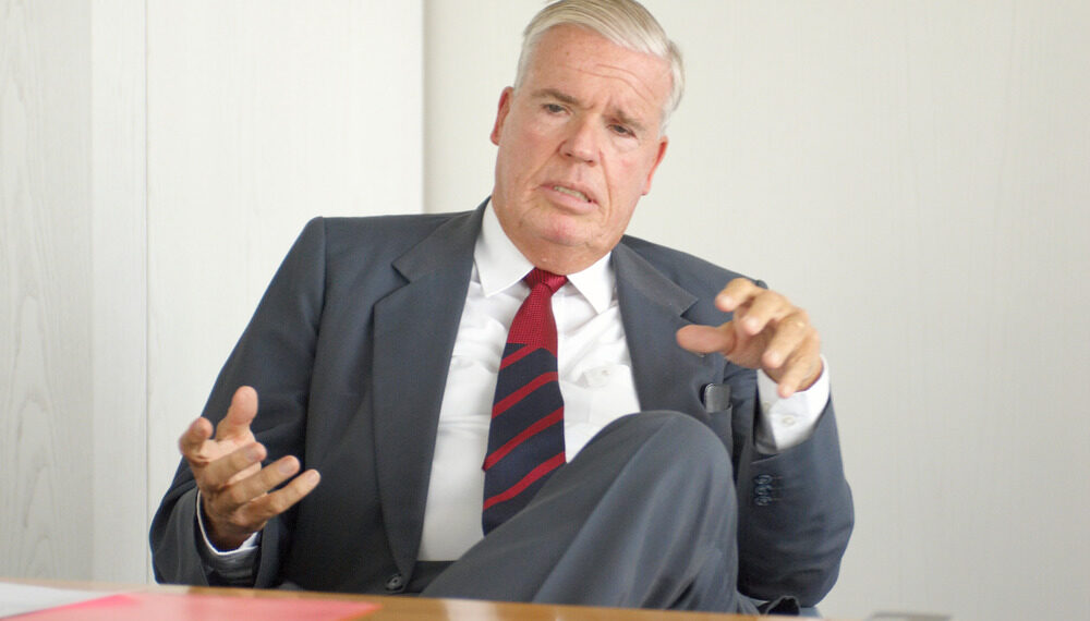 Top 10 najbogatijih Nijemaca prema Forbesovoj procjeni za 2025.