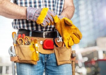 Popis 300 majstora koji varaju, kradu, naplaćuju i bježe!