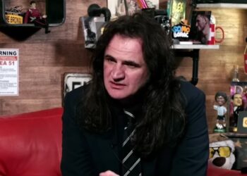 Pjevač Lepi razotkrio Njemce da su prevaranti i da imaju praznu dušu….