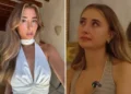 Od OnlyFansa do spavanja sa 100 muškaraca u jednom danu
