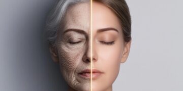 Ovo vam za 170 % povećava šanse za preuranjenu smrt