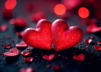 Ako vam se netko fatalno svidi davanje broja psihološki presudno!