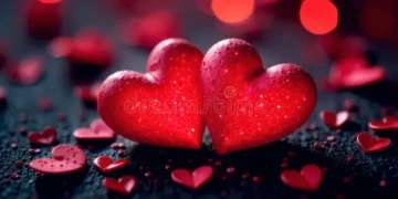 Ako vam se netko fatalno svidi – zašto je davanje broja psihološki presudno?