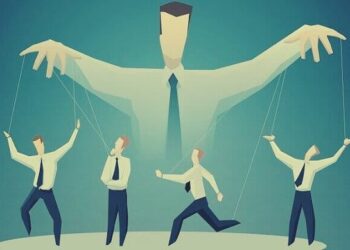 Dokaz da je prevarant jako blizu tebe a ne samo u vijestima.