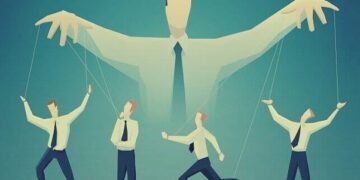 Dokaz da je prevarant jako blizu tebe a ne samo u vijestima.