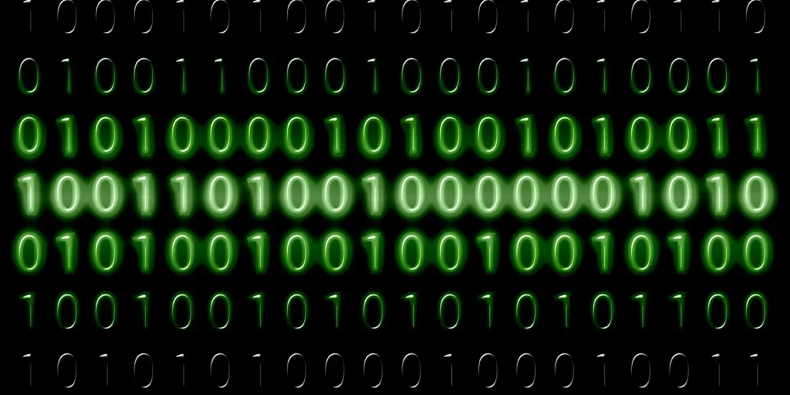 Da vidimo realnost kakva doista jest to bi nas ubilo, tvrdi top kognitivni psiholog