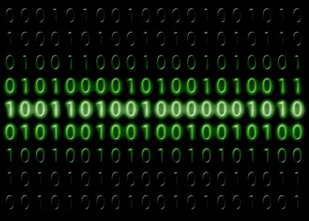 Da vidimo realnost kakva doista jest to bi nas ubilo, tvrdi top kognitivni psiholog