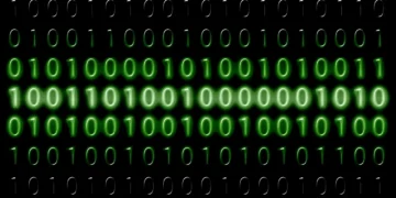 Da vidimo realnost kakva doista jest to bi nas ubilo, tvrdi top kognitivni psiholog