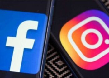 Masovna provala facebook i email. Vidite jesu li vaši podaci