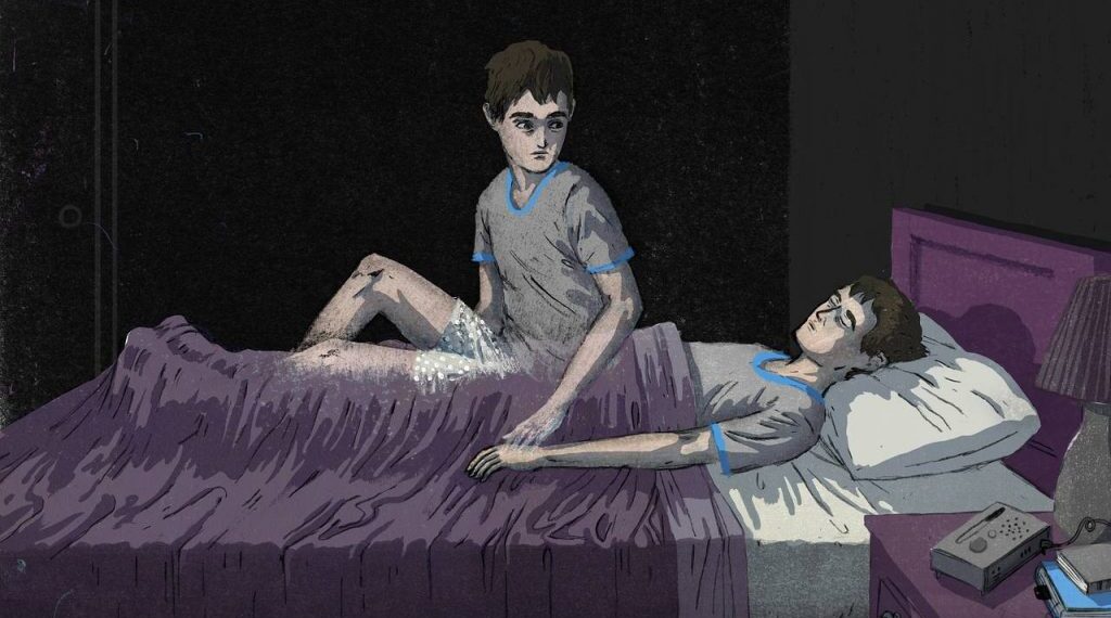 7 šokantnosti koje se događaju a nemaju objašnjenje