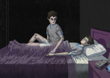 7 šokantnosti koje se događaju a nemaju objašnjenje