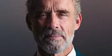 Opasno je slijepo vjerovati, ali još opasnije je slijepo odbaciti vjeru, tvrdi Dr. Peterson