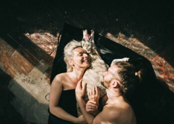 Slika Brene Brown sreća