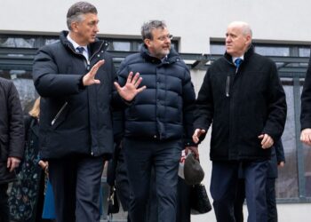 Strašna nepravda Bačića i Plenkovića prema vlasnicima u interesu stanara Hrvatske