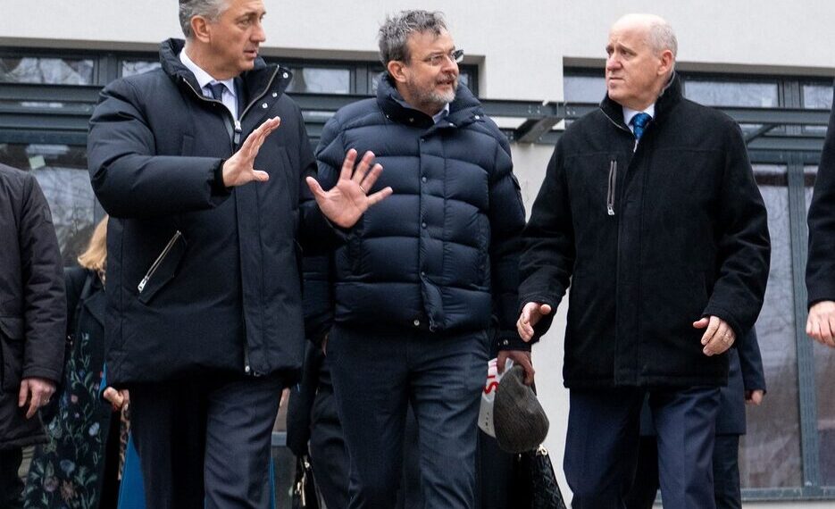 Strašna nepravda Bačića i Plenkovića prema vlasnicima u interesu stanara Hrvatske