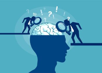 Ona je uvijek u pravu, svi drugi griješe, redovna je u crkvi….