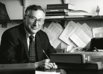 Istraživači koji stvaraju lijekove za autoimune bolesti