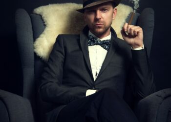 Što čini dobrog vođu? Brené Brown otkriva četiri ključne osobine