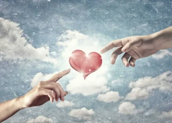 Novogodišnja poruka za samce i povučene duše