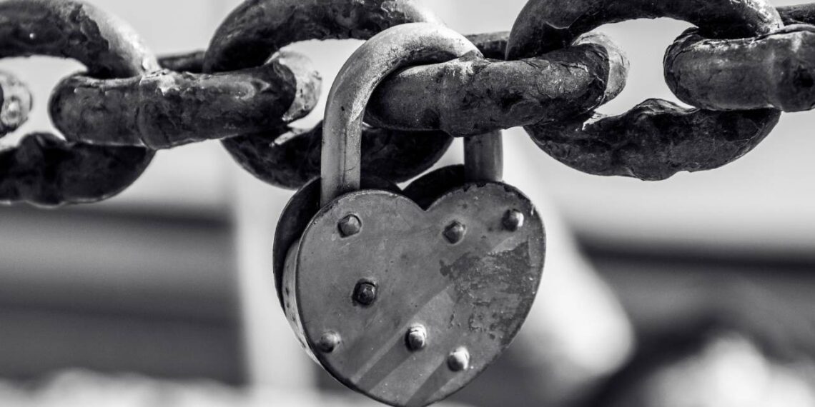 Svi jasno vide da će biti prevareni već na početku…