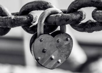 Svi jasno vide da će biti prevareni već na početku…