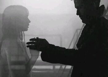 Srodne duše se traže i postoje