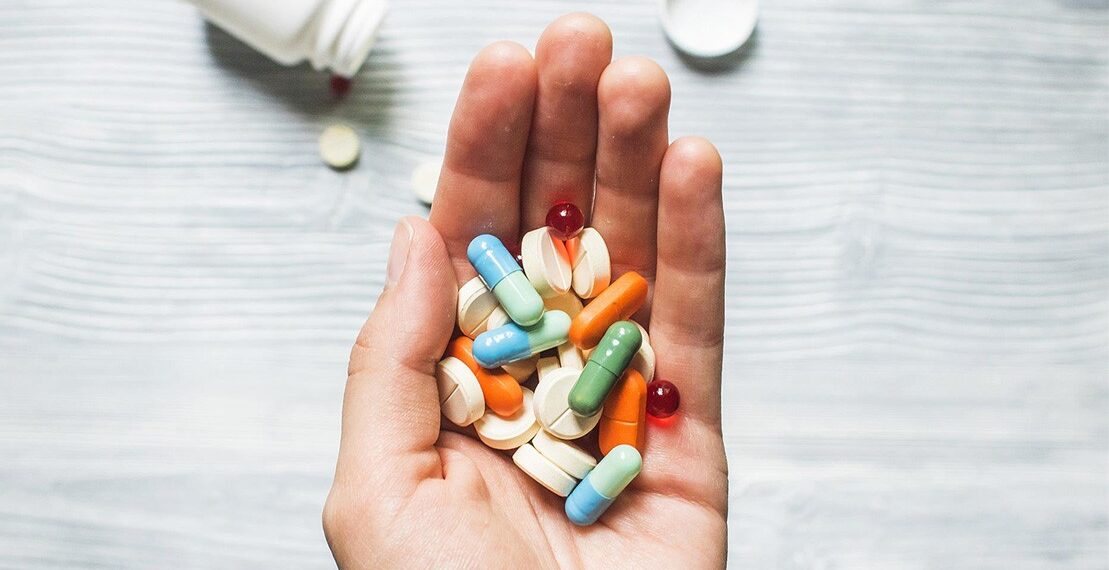 Mogu li svjetski lideri zaustaviti farmaceutski napredak?