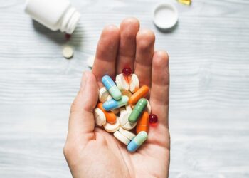 Mogu li svjetski lideri zaustaviti farmaceutski napredak?