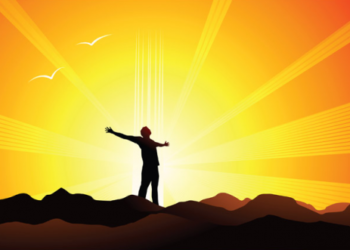 Kad ti glava kaže da nema izlaza – vara te