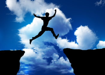 Psihijatrijske i iscjeliteljske misli za čovjeka u tami