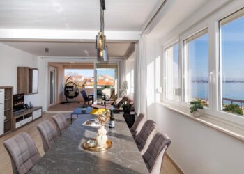 Kako se organizirati da turizam ne postane kaos