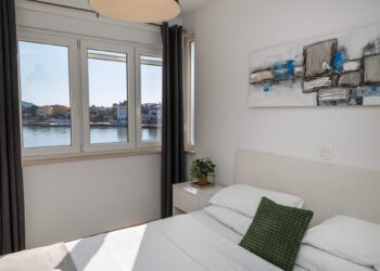 Kada odustati: znakovi da je posao previše