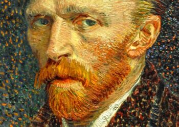 Neke od slavnih i moćnih ličnosti koje su bile bez škole