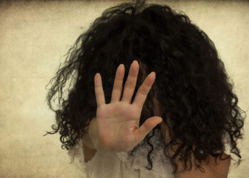 Sve veća površnost u prijateljstvu, odnosima i ljubavi