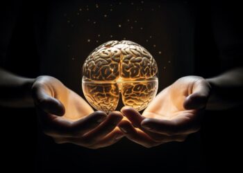 SVJETSKI ZNASTVENICI, LIJEČNCI, FARMAKOLOZI, FUTUROLOZI, PSIHIJATRI, DETEKTIVI, USPJEŠNICI…