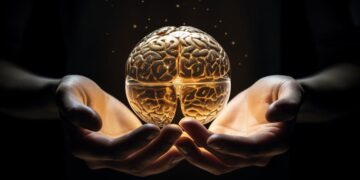 SVJETSKI ZNASTVENICI, LIJEČNCI, FARMAKOLOZI, FUTUROLOZI, PSIHIJATRI, DETEKTIVI, USPJEŠNICI…