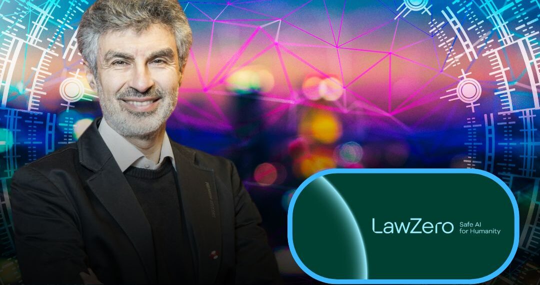 Kreator umjetne inteligencije upozorava: U ovo nećete moći povjerovati