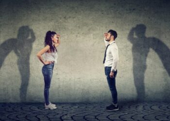 Zašto se ljudi boje ostvariti vlastitu ljubav?