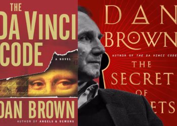 Između globalnog uspjeha, osobnih lomova i povratka velikim temama