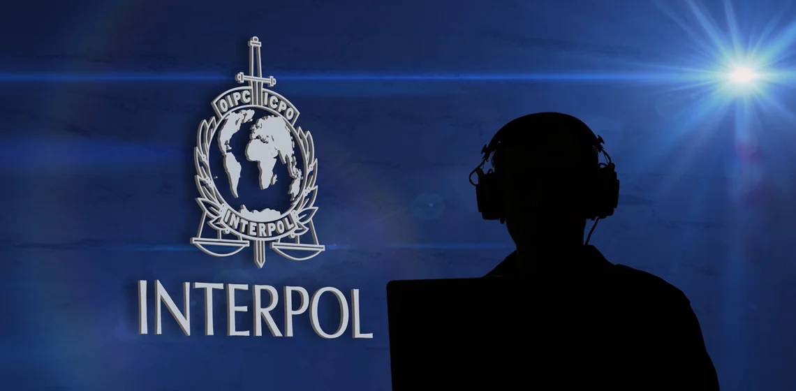 INTERPOL: Spašeno 4400 žrtava trgovine ljudima!