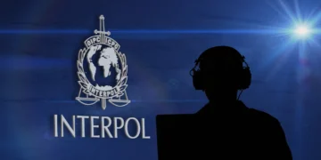 INTERPOL: Spašeno 4400 žrtava trgovine ljudima!