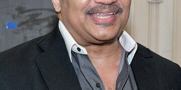 Astrofizičar iznosi neugodnu istinu o horoskopima