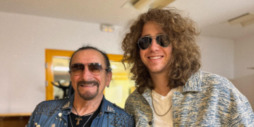 Željko Bebek o odnosu sa svojom djecom: Prema njima sam uvijek bio liberalan