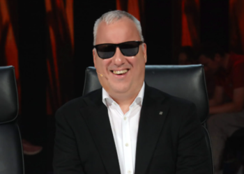 Saša Matić priznao: Bilo me sram pjevati taj duet, a danas je ogroman hit