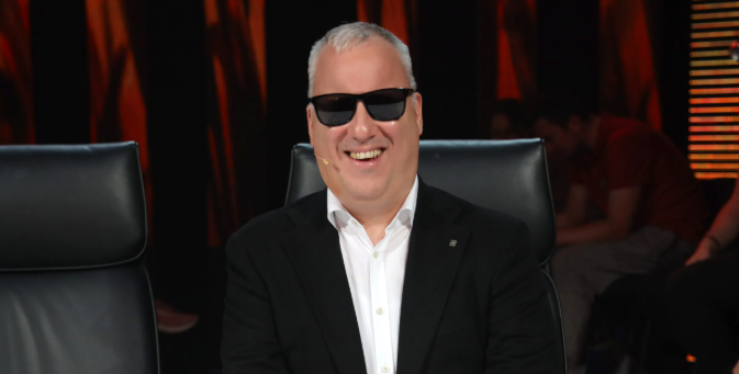Saša Matić priznao: Bilo me sram pjevati taj duet, a danas je ogroman hit