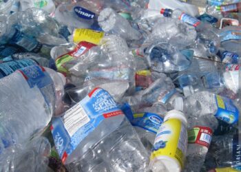 Zašto je plastični otpad toliko štetan